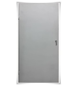maze-vrata-267x300